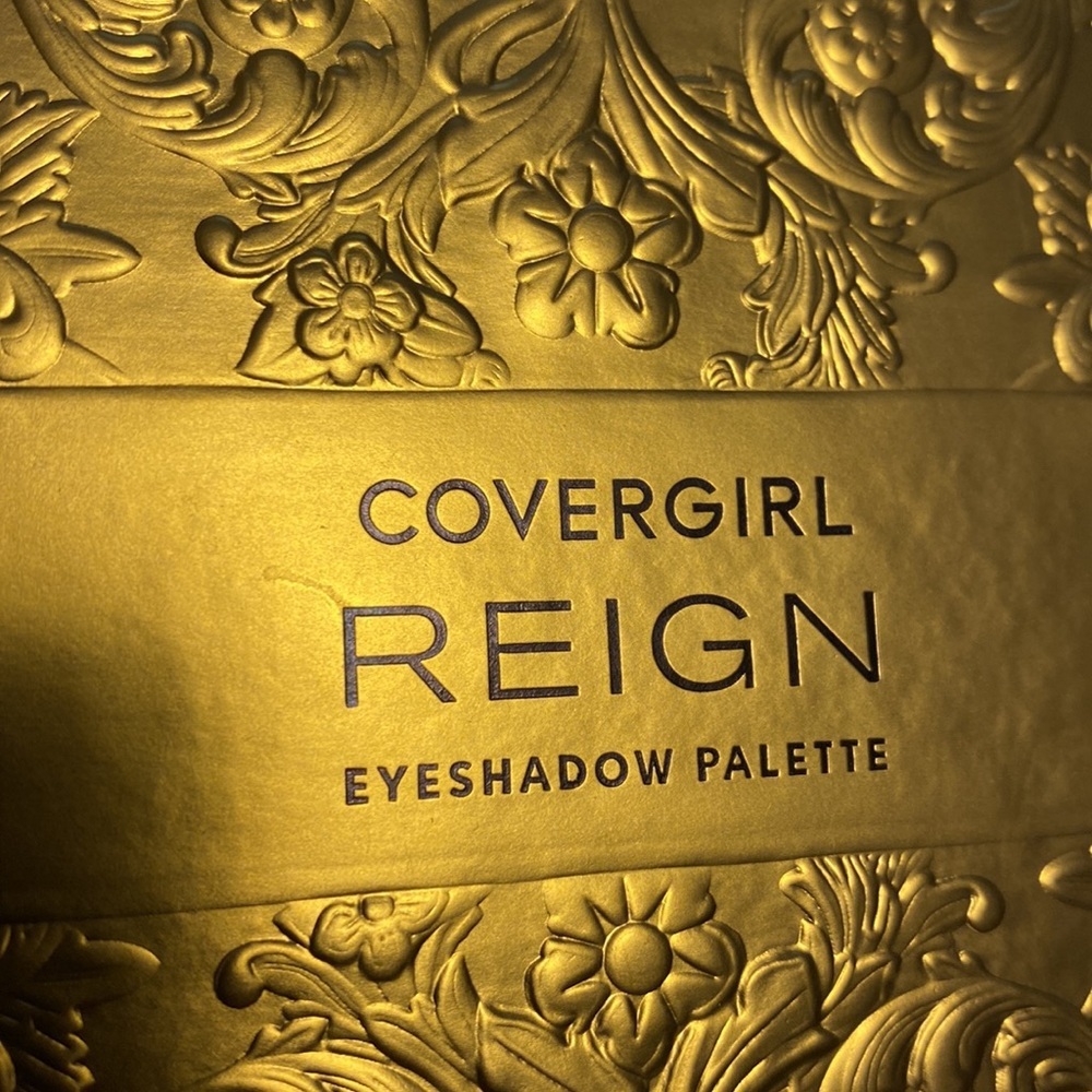Makeup bundle‎ - Picture 2 of 6